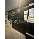 【その他共用部分】 | LEXE入谷