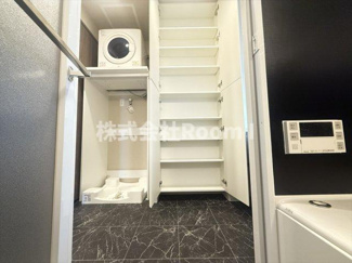 【設備】 | S-RESIDENCE天満橋ar