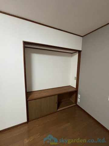 小田原市別堀　中古戸建のその他