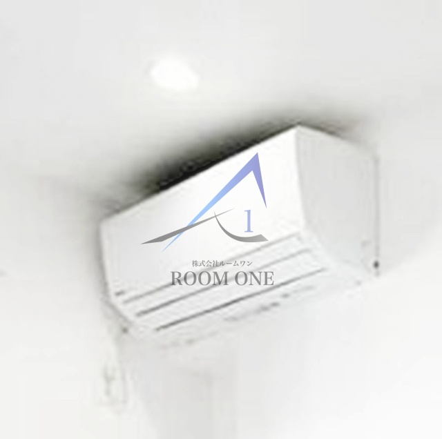 グランクオール江古田のその他