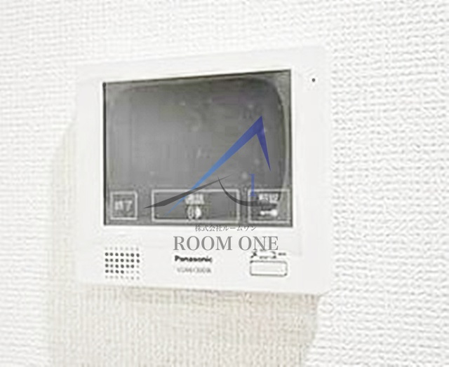 グランクオール江古田