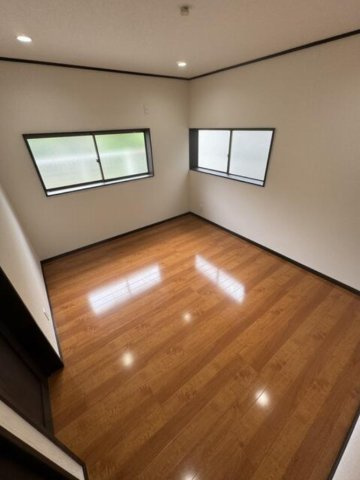 【洋室】 | ◇◆厚木市妻田東1丁目 中古戸建◆◇