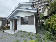 ◇◆厚木市妻田東1丁目 中古戸建◆◇の画像