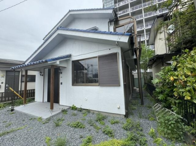 【外観】 | ◇◆厚木市妻田東1丁目 中古戸建◆◇