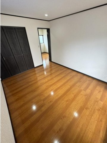 【洋室】 | ◇◆厚木市妻田東1丁目 中古戸建◆◇