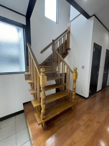 【内装】 | ◇◆厚木市妻田東1丁目 中古戸建◆◇