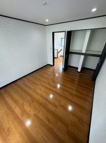 【洋室】 | ◇◆厚木市妻田東1丁目 中古戸建◆◇