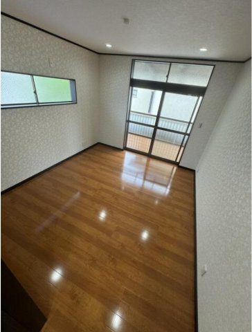 【洋室】 | ◇◆厚木市妻田東1丁目 中古戸建◆◇