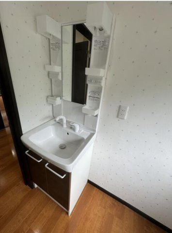 【独立洗面台】 | ◇◆厚木市妻田東1丁目 中古戸建◆◇