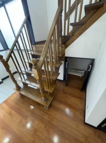 【内装】 | ◇◆厚木市妻田東1丁目 中古戸建◆◇