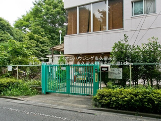 【区画図】 | 東久留米柳窪　全1棟　1号棟 | 東久留米柳窪　全1棟　1号棟