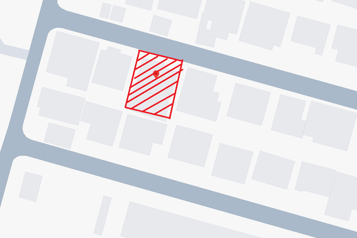 生目台東４丁目のその他