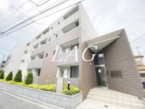 ル・シェルの画像