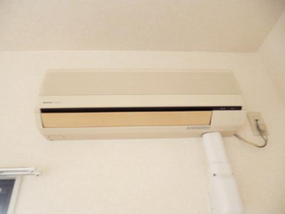 【設備】 | ヴィラフォーレ姪浜