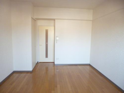 【居間・リビング】 | ヴィラフォーレ姪浜