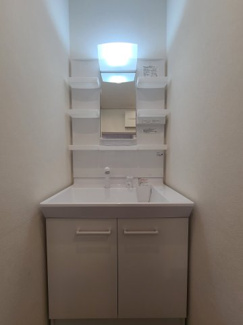  | 練馬北町1丁目戸建