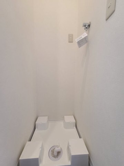  | 練馬北町1丁目戸建