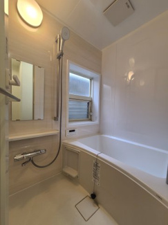  | 練馬北町1丁目戸建