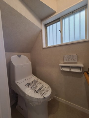  | 練馬北町1丁目戸建