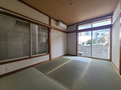  | 練馬北町1丁目戸建