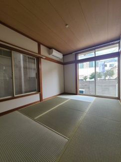  | 練馬北町1丁目戸建