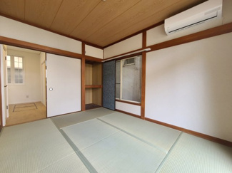  | 練馬北町1丁目戸建