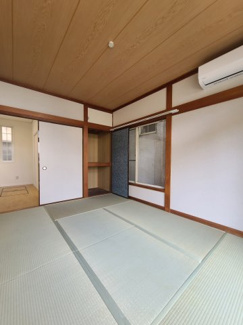  | 練馬北町1丁目戸建