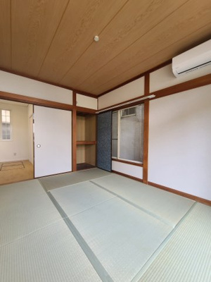  | 練馬北町1丁目戸建