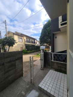  | 練馬北町1丁目戸建