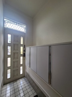  | 練馬北町1丁目戸建