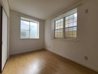  | 練馬北町1丁目戸建