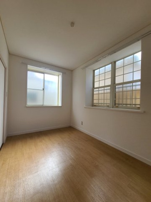  | 練馬北町1丁目戸建