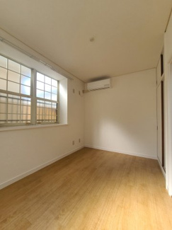  | 練馬北町1丁目戸建