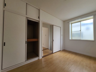  | 練馬北町1丁目戸建