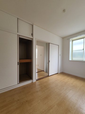  | 練馬北町1丁目戸建