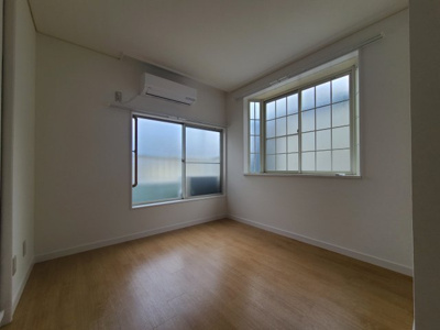  | 練馬北町1丁目戸建