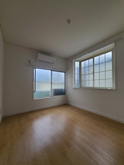  | 練馬北町1丁目戸建