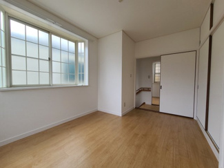  | 練馬北町1丁目戸建