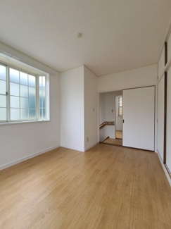  | 練馬北町1丁目戸建