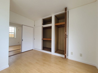  | 練馬北町1丁目戸建