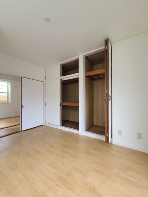  | 練馬北町1丁目戸建