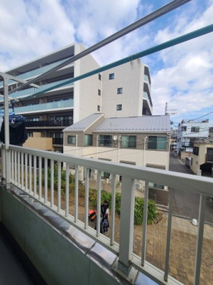  | 練馬北町1丁目戸建