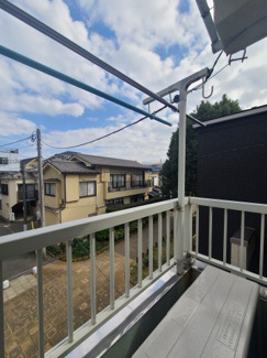  | 練馬北町1丁目戸建