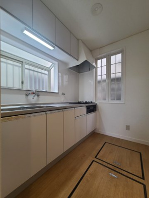  | 練馬北町1丁目戸建