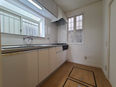  | 練馬北町1丁目戸建