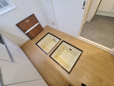  | 練馬北町1丁目戸建