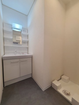  | 練馬北町1丁目戸建