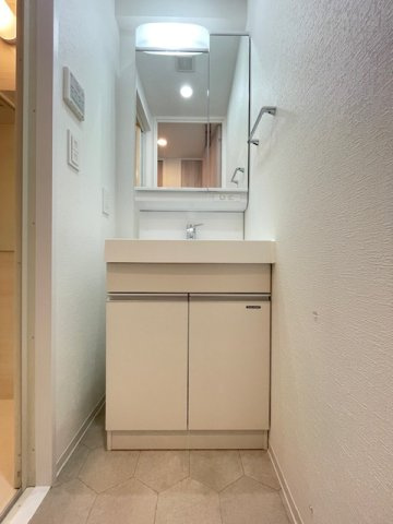 Metrosa谷町六丁目Northのその他