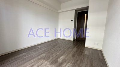 【内装】 | Alivis都島北通