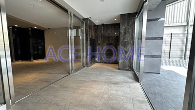 【その他】 | Alivis都島北通